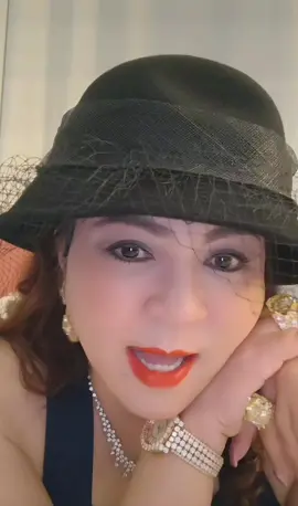 Hay quá mọi người ơi #nguyenphuonghang #drama 