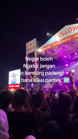 lain kali jangan ngatur kauu!#katakatahariini #fypシ゚viral #minangpride 