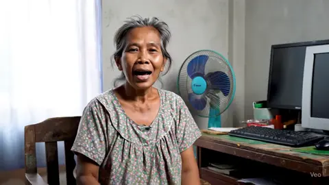 Skip android #kamboja #poipet #fyp #viralvideo #paramax #viral #fyppppppppppppppppppppppp #indonesia #medan #binjai #tebing #tembung ##khamer #siantar #fypシ 