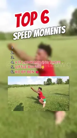 TOP 6 SPEED MOMENTS #fyp #speed #funny 