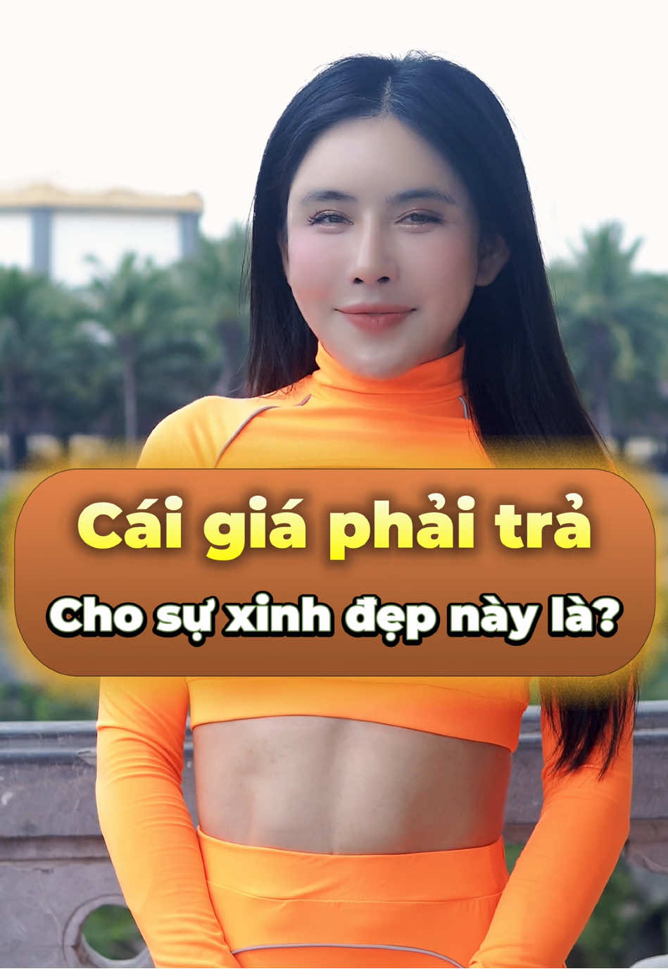 PHẦN 1 - Cái giá phải trả cho sự xinh đẹp này là? #maidieulinh #linhjollie #phauthuatthammy #thammy #surgery #dulichthammytrungquoc  #dulichthammy #thammytrungquoc #thammyshanghai #thuonghai #trungquoc #china #gaitrungquoc 