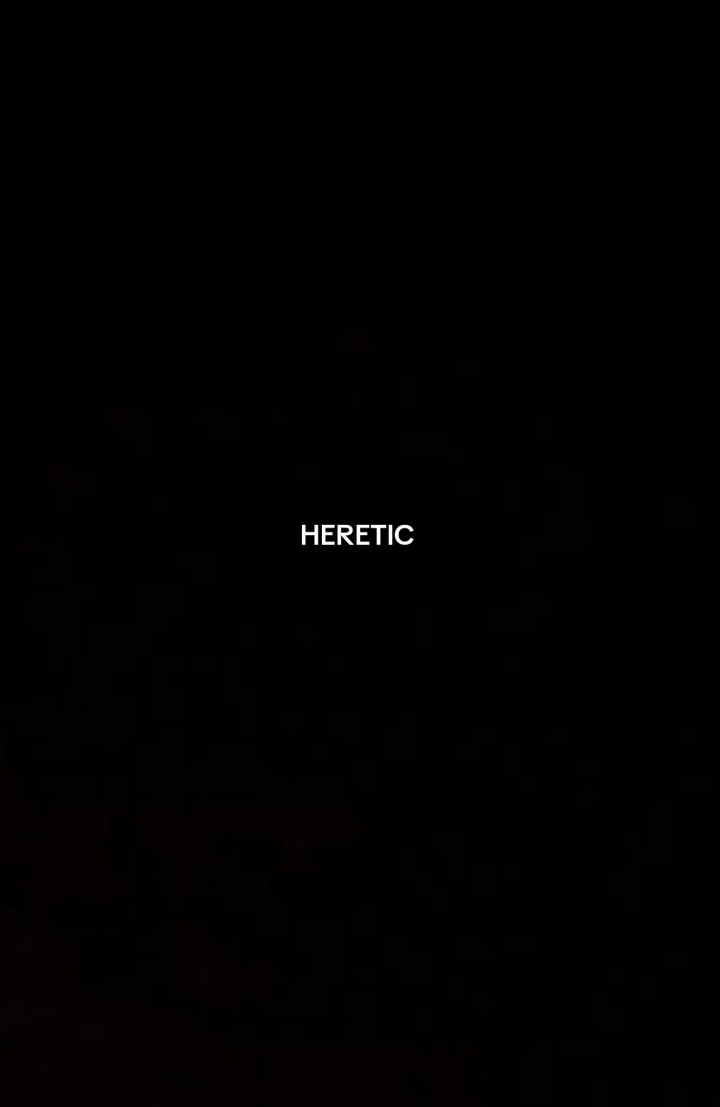 #avengedsevenfold #album #lyrics  #a7x #heretic #song #fypシ゚ 