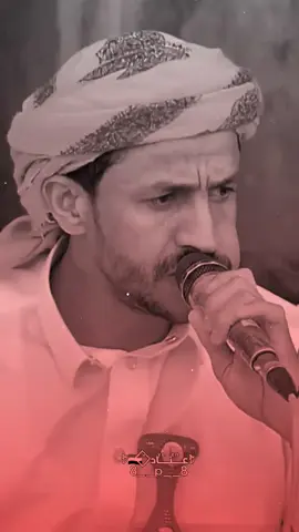 #عبارات_جميلة_وقويه😉🖤 #صنعاء_تعز_عدن_اب_ذمار_حجة_حضرموت 