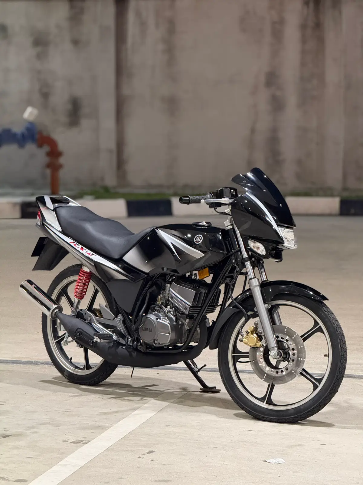 dari harga Rm13k sampai harga Rm30k ,pelbagai harga ada dan pelbagai spec yang ada,apa2 ws 🤗 ,tapi 🔛🔝hitam skala sampai jemu dah 😓