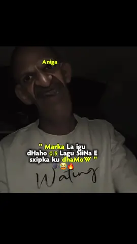 @so qapo miskinkas😂🗣🔥#khumkhum36 #hargeisa #somaliland #fyp #somalitiktok #ciyaalxamar #fyyyyyyyyyyyyyyyy #foryoupage #fypシ゚ #fpy #somalilandtiktok💚🤍❤ #muqdishotiktok #muqdisho # 