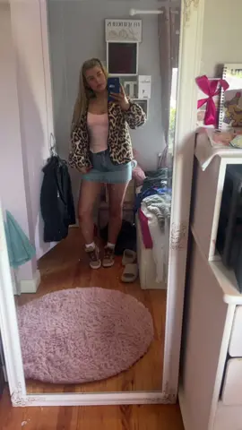 🎂🥳#fypp 