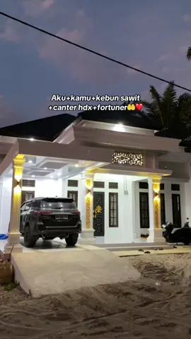 Aminn🤲#tphpakhajikucok#pejuangrupiah@8055_LK⚡@805__YB♠️@M.Agung penggemar lintas 01@𝘽𝙚@faisal@AKMAL AZHARI HASIBUAN@🟥🟧🟨MOODBOOSTER@31_rizkiiii_  