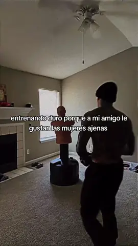 #🇧🇷 #scz #fypシ゚viral #🧃🧃🧃🧃🧃 