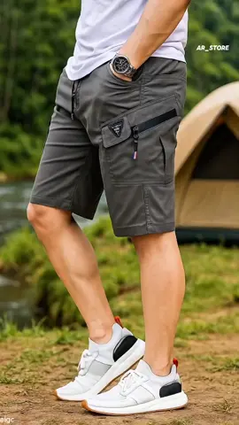 Celana pendek pria cargo forward  System Celana Pendek pria! #celanapendek #celanapendekpria #celanapendekcargo #celanapendekpria #cargopria #cargopendek #cargopants #cargo #OOTD 
