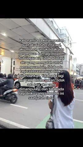 #fyp 