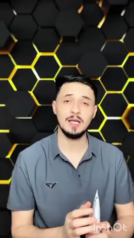 لاتحتارون جربو براند الحارثي 🔥