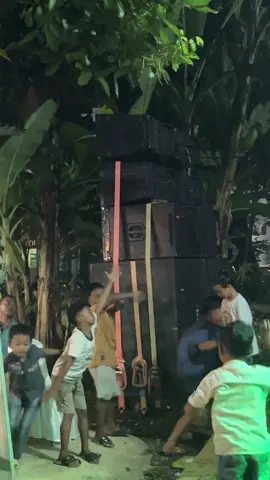 pokok e gayeng woo😂#fouryoupage #xybca #fyppppppppppppppppppppppp #fy #jepara #ojingjepara 