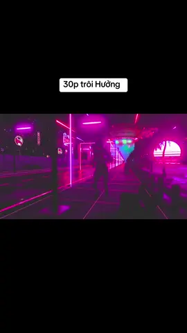 30 phút trôi hưởng Follow sẽ có nhiều siêu phẩm #kenbjn #nhactroicanh #nonstop #houselak #xuhuong #tiktok 