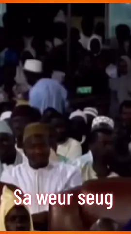 #tidiane_mouride_khadre_layéne #pourtoii #talibei_cheikh 