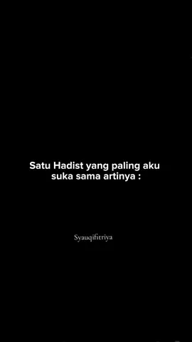 Santun Isyak sahabat Fillah 💐 #CapCut #syaircinta #qoutes #islami #islamic_video #diary #storytime #muslimah #hijrah #akhwatbercadar 