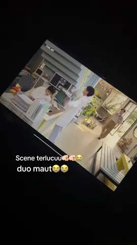pling suka disini deh hahah#revengedlove #fyp #fyppppppppppppppppppppppp #revengedlove #bl 