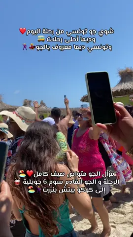 رقم الهاتف أو والواتساب :20485597☎️
