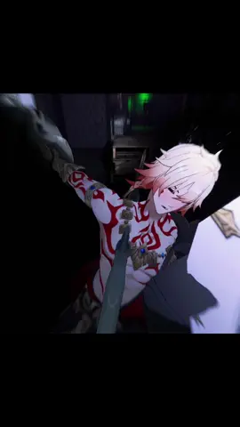 #fyp #fypシ #lethalcompany #HonkaiStarRail #chrysosheirs 