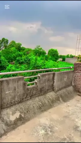 #viralvideo#viraltiktok #fypシ゚viral🖤tiktok pシ゚viral ☁️🇵🇰🤗.