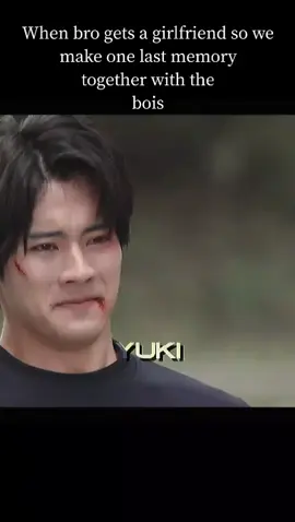 Goodbye old friend🫡 #kamenrider #tokusatsu #tokutok #tokufans #fyp #standby #kamenriderstandbysound #kr #kamenrideredit #edit #kamenriderrevice  #memes #letmeknow #kamenridermeme #job #jobapplication 