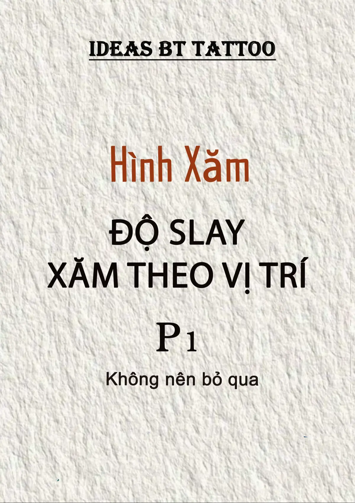 #ideas.bttattoo #bttattoomini #tattoo #tattoos #tattoodn #vietnamtattoo #vietnamese #danang #flash #danaeas.bttatoo #y2k  @Ideas.bttatoo 
