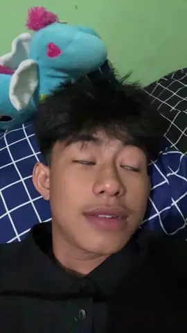 gabut tae#fypp 