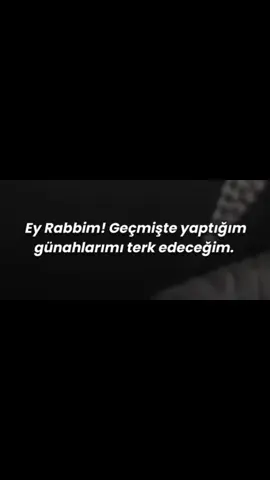 Kim de tevbe eder ve salih amel işlerse işte o, Allah'a, tevbesi kabul edilmiş olarak döner. |Furkân Sûresi 71| #islamic_video #fypp #beniöneçıkart #quran #kuran #quran_alkarim @CapCut #CapCut 