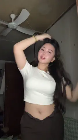 Awawaw