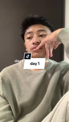 kaya orang gatau tujuan🫠