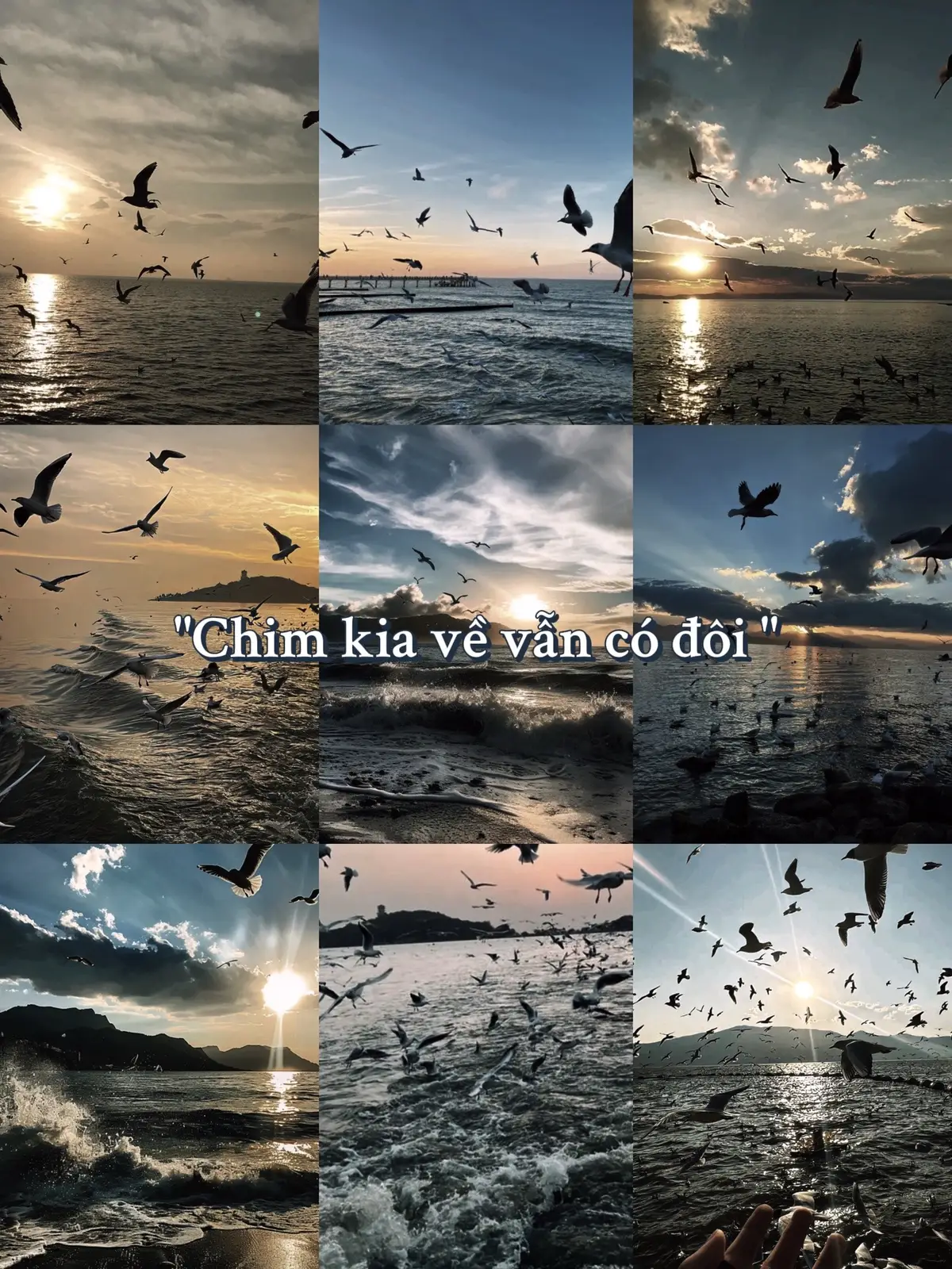 trụ hồi sinh của taoo đâuuuuu!?? #tieuthuyet #fpy 