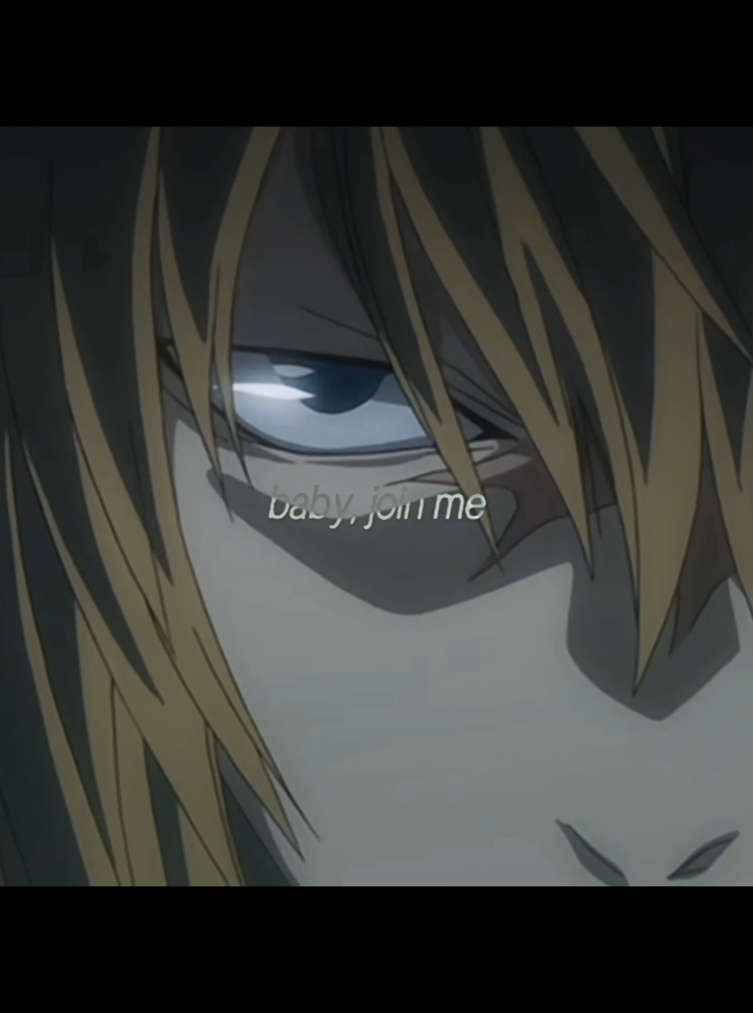 they had a happy ending trust || ib shiinqzx  #mello #deathnote #melloedit #mihaelkeehl #mihaelkeehledit #mattdeathnote #mailjeevas #mattedit #mellodramattic #fyp 