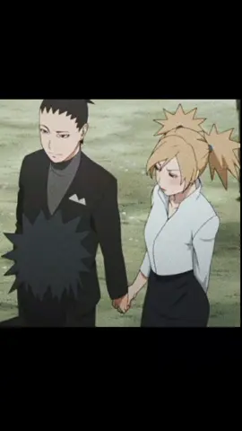 Obito 🥀 #capcut #sad #obito_uchiha #rin #foryuopage #edit #song #asthetic 
