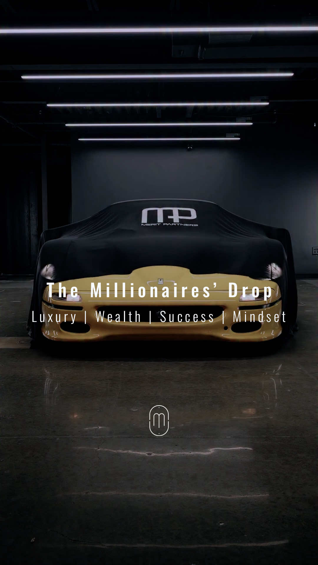↓ The moment I heard this, my mindset shifted—and nothing’s been the same since. ☞ Move in silence. Live with distinction. Comment “DROP” for your private access to The Millionaires’ Drop – elite mindset, curated luxury, and discreet advantage. Follow @themillionairesdrop if you refuse to settle, believe failure is fuel, and chase success like your bloodline depends on it. Who will be the first 50000 to believe in their millionaire future? 46200/50000 ✔️ Every millionaire journey starts with failure—again and again. But each time you rise, you fail better. That’s the code. Not everyone will understand, but those who do? They build empires from nothing, elevate their circle, and create a luxury lifestyle most only dream of. If you’ve ever failed—good. Now fail forward. The world is still yours. You don’t need perfection. You need relentless repetition, bulletproof belief, and the hunger to get up one more time. This is more than motivation—it’s the millionaire mindset in motion. #MillionaireMindset #LuxuryLifestyle #WealthGoals #SelfImprovement #SuccessJourney #GrindAndShine #millionaires #luxury #mindset #SuccessMotivation #EliteLiving #DreamBig #MillionaireLifestyle #luxurymindset #luxurylife #wealth #wealthylife #richlife #millionaire #millionnaire #millionnairemindset #wifimoney