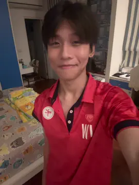 ตาจะบอดโอ้ยย #fyp 