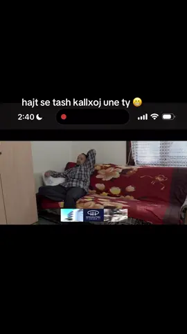 #viraltiktok2025viraltiktok 