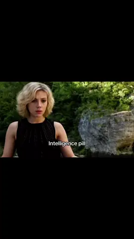 Low effort edit you don’t need to remind me #fyp #intelligence #iq #fyp #edit 