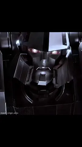 Megatron edit @_ImproSound_ @★ﾟ.jazz ass.ﾟ★ @BadEditONE @TFPeditz #megatronedit #megatron #transformersone #megatrontransformersone #transformers #transformersedit #popular #fypage #fyp #edit 