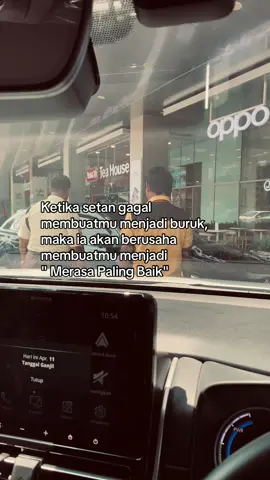 #semangat #quotesaesthetic #semangathidup #fypage #fyp #katamotivasihidup #motivation 
