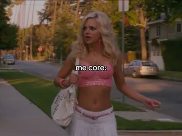 #thehousebunny #edits #movie #movieedit #clip #relateable #truth #mecore #mecoreedit #pov #me #diva #annafaris #reaction #reality #trends #fyp #forupage #recommendations #blowup? 
