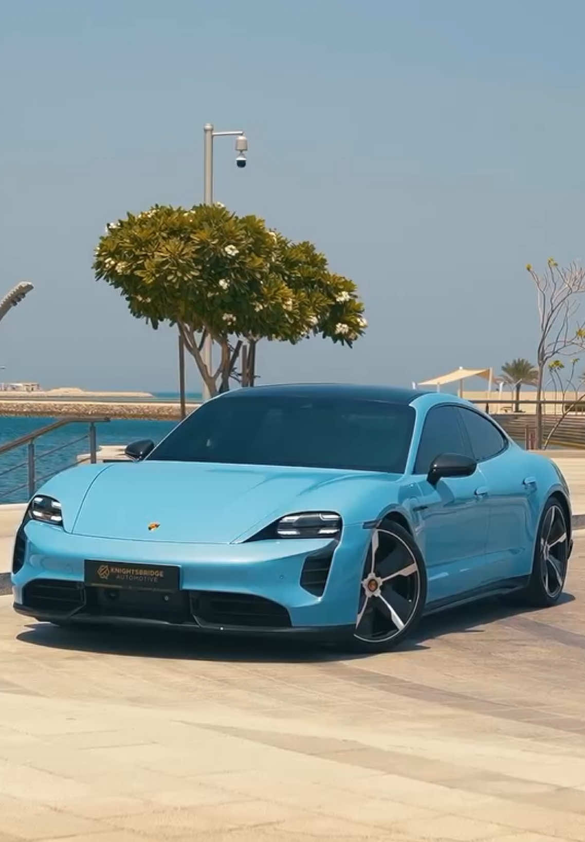 Taycan Turbo S 🦋 #porschetaycanturbos #porschetaycan #porsche #luxurycars #supercar #fyp #viral #viralvideo #car #tiktok 