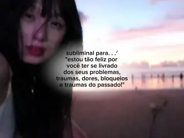 subliminal para. . .ᐟ 