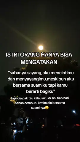 istri orang hanya bisa mengatakan..??#yp #yppppppppppppppppppppppp 