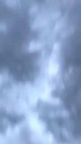 #CapCut 