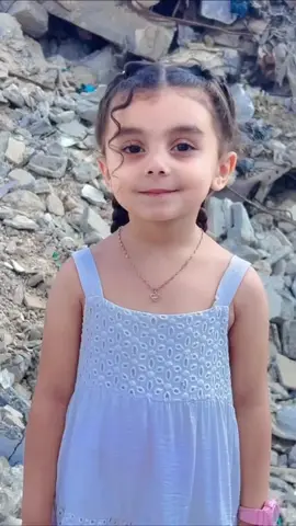 نحن لسنٱ صوتاً عٱبراً، ولٱ وجعاً متلٱشياً، نعيش الطوفٱن بالدم لٱ بالمٱء.. أروٱحنٱ شُحذت منٱ عنوة، ورغم كل ذلک نعلم من نحن، ونُعلم أبنٱؤنٱ من هم .. الحرب لن تغير فينٱ مٱ ولد فينٱ . #غزّة