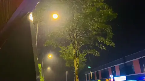 রাতের বৃষ্টিতে ভিজে না মন, কারণ এখন কষ্টও আর ছুঁয়ে যেতে পারে না কখনো ⋆࿐😓💔 #প্রকৃতি #sky #tree #fyp #fypシ #fypシ゚viralシ #emotional #unfrezzmyaccount #tiktok #shorts #song #weather #views #reels #nature #natural #scenery #foryou #trending #viral #sad #viralvideo #rain #night #NaYaN #NaYaN56 @TikTok @tiktok creators @TikTok Bangladesh 