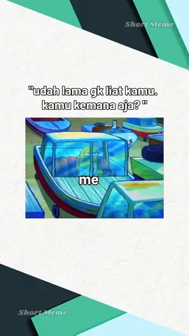Kek gitu aja tiap hari #meme #spongebob #kerja #corporate 