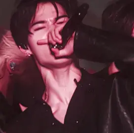 he read some nasty shit in that. || um so the quality is a little.. unique, but i wanted to edit this audio for such a long time, so finally! - #foryoupage #viral #niki #rikinishimura #enhypen #edit #kpopedit #viral #foryou #engene 
