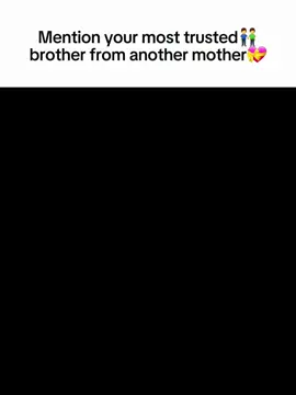 #CapCut #brother mention #foryou #free_fire #foryoupage 