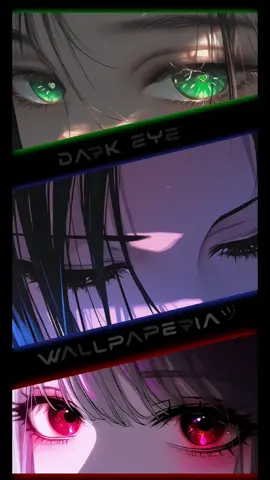 Link In Bio 📎To Download Live Wallpaper For Free✨  #darkeyes #wallpaperaesthetic #wallpaperlive4k #wallpaper #fundodepantalla #animewallpaper #eyes #2d #wallpaperiaヅ #wallpics 