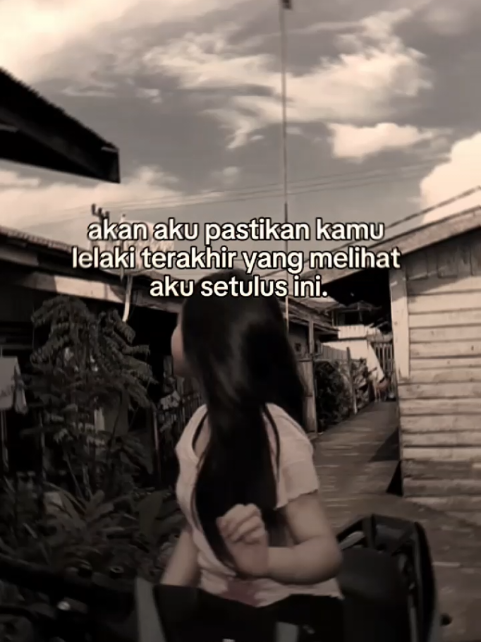 setrauma itu ya:( #jj #fypage #djharisnugraha #fyp #sadvibes🥀 #storywa #jjsadvibes #presetxml #crycyliaa 
